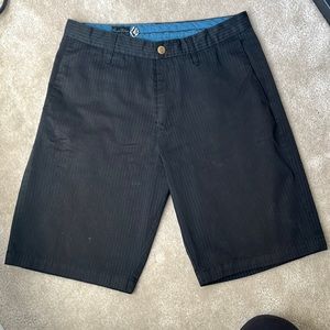 Volcom Shorts